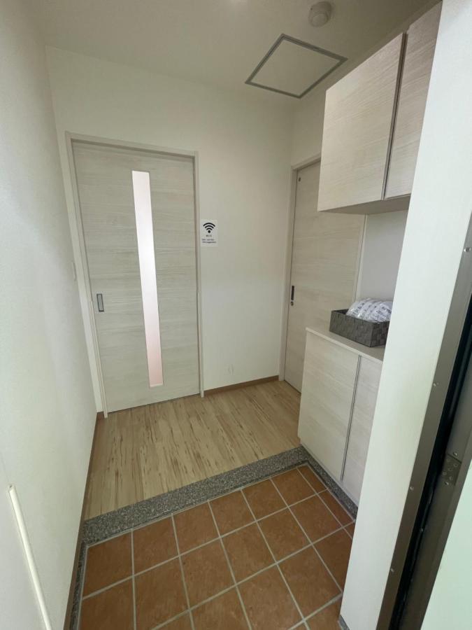 Hotel Ishigakijima 2020 Ishigaki  Exterior foto