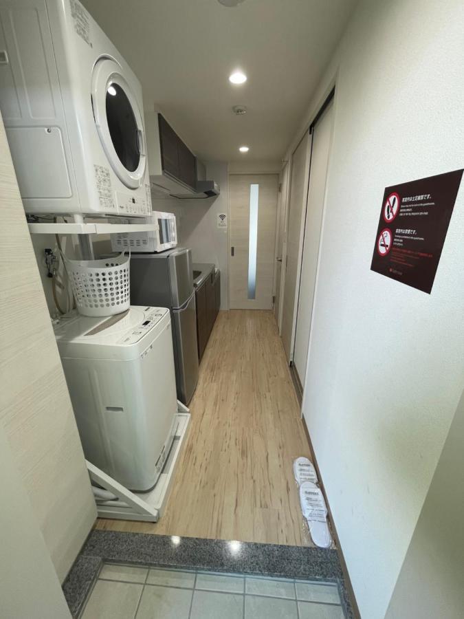 Hotel Ishigakijima 2020 Ishigaki  Exterior foto