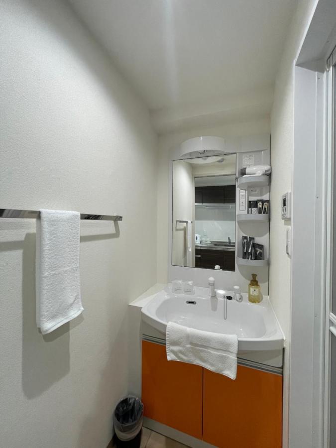 Hotel Ishigakijima 2020 Ishigaki  Exterior foto
